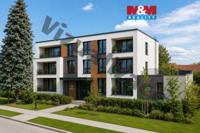 Prodej obchodního prostoru, Mirotice, Školní, 700 m2
