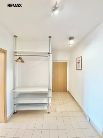 Pronájem bytu 2+kk, Beroun, Nad Paloučkem, 58 m2
