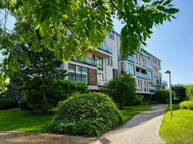 Prodej bytu 1+kk, Praha - Vinohrady, Italská, 38 m2