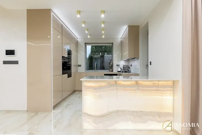 Prodej rodinného domu, Moravany, Pod Remízkem, 322 m2