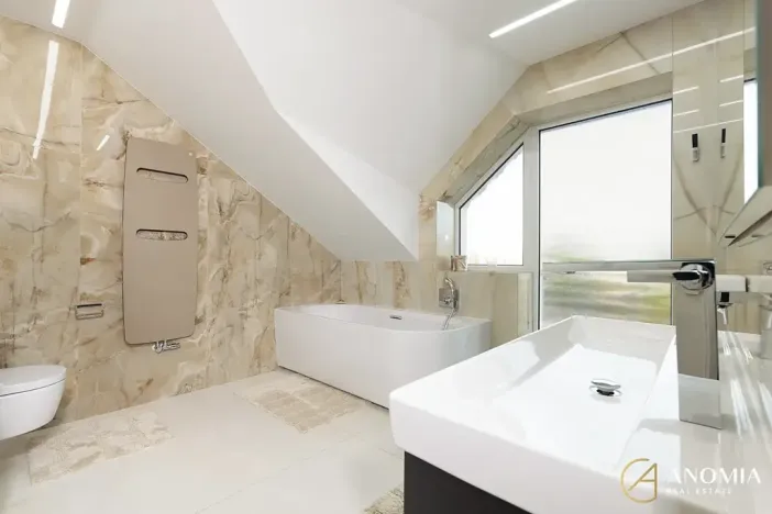 Prodej rodinného domu, Moravany, Pod Remízkem, 322 m2