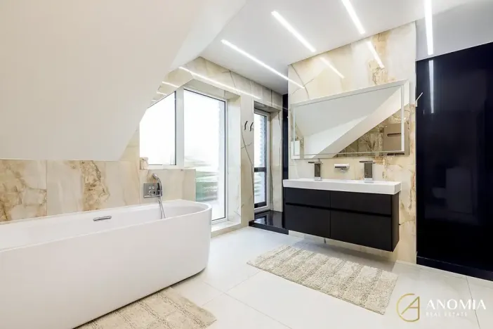 Prodej rodinného domu, Moravany, Pod Remízkem, 322 m2