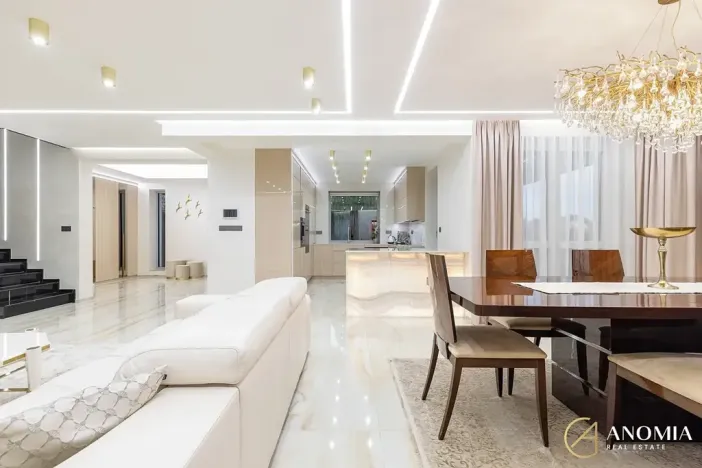 Prodej rodinného domu, Moravany, Pod Remízkem, 322 m2