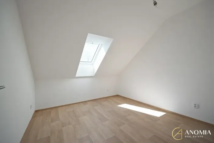 Prodej bytu 3+kk, Trhová Kamenice, Raisovo náměstí, 75 m2
