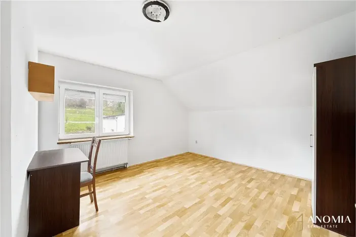 Prodej rodinného domu, Vamberk, Krajkařská, 211 m2