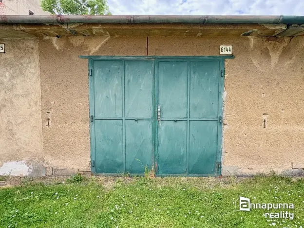 Pronájem bytu 2+1, Oslavany, Letkovská, 62 m2