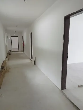 Pronájem kanceláře, Brno, Pod sídlištěm, 42 m2