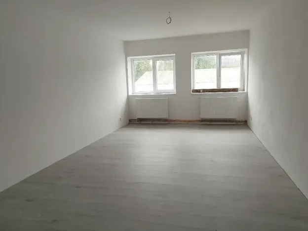 Pronájem kanceláře, Brno, Pod sídlištěm, 222 m2