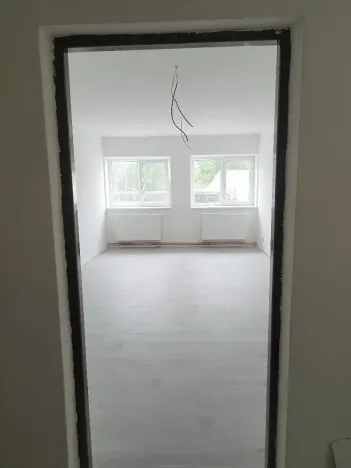 Pronájem kanceláře, Brno, Pod sídlištěm, 22 m2
