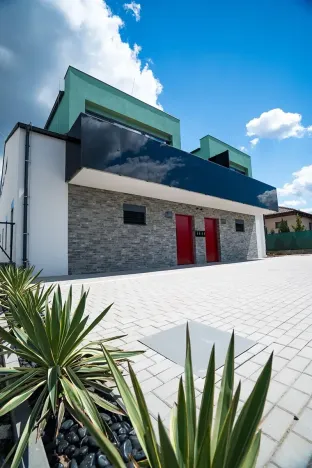 Prodej bytu 4+kk, Včelná, 87 m2