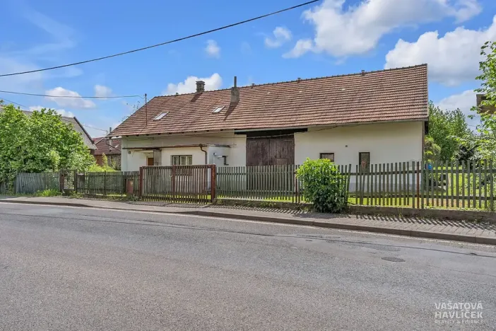 Prodej rodinného domu, Stěžery, 275 m2