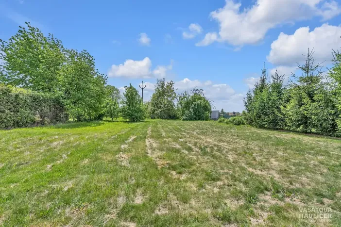 Prodej rodinného domu, Stěžery, 275 m2