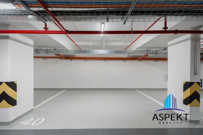 Pronájem bytu 2+kk, Praha - Bubeneč, Vítězné náměstí, 62 m2