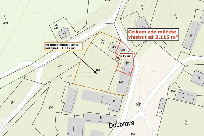 Prodej rodinného domu, Hořice, 115 m2