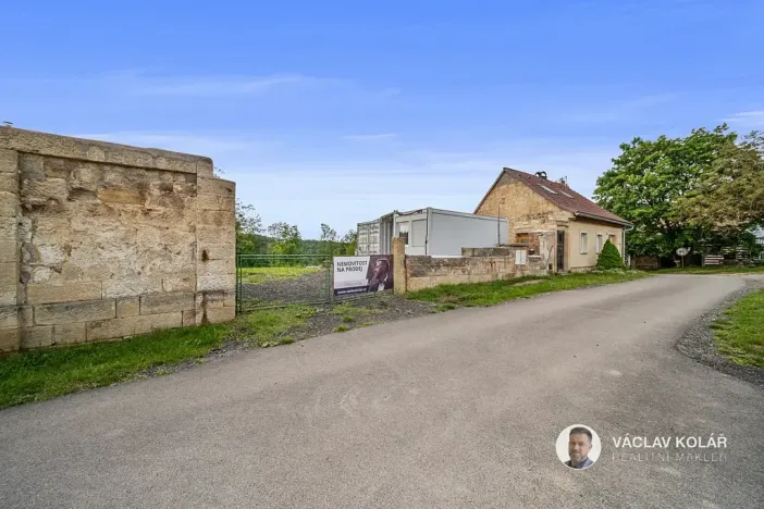 Prodej rodinného domu, Hořice, 115 m2