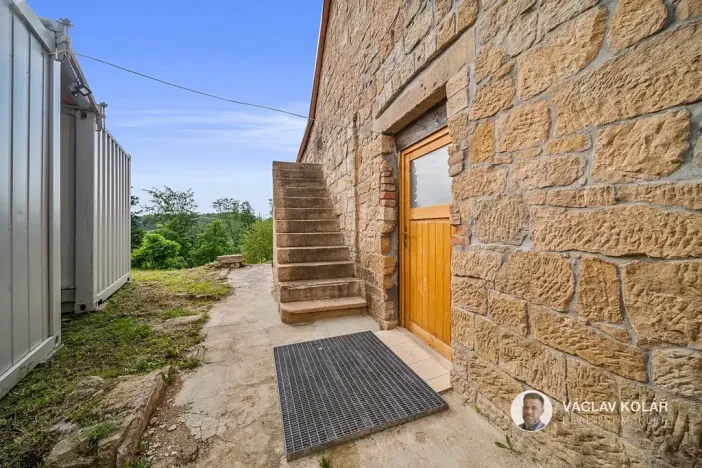 Prodej rodinného domu, Hořice, 115 m2