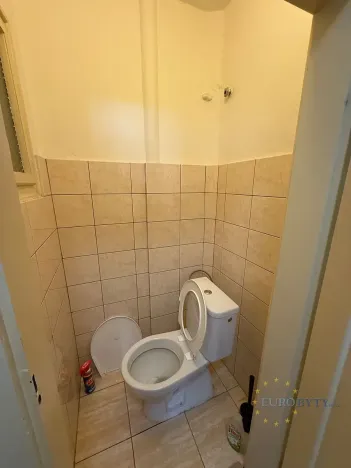 Pronájem bytu 1+kk, Praha - Nusle, Žateckých, 40 m2