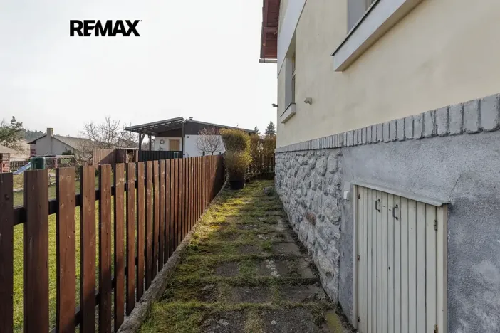 Prodej rodinného domu, Sudoměřice u Tábora, 80 m2