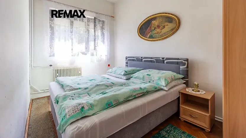 Prodej rodinného domu, Volfartice, 264 m2