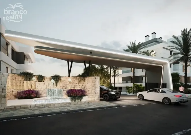 Prodej rodinného domu, Mutxamel, Alicante, Španělsko, 112 m2