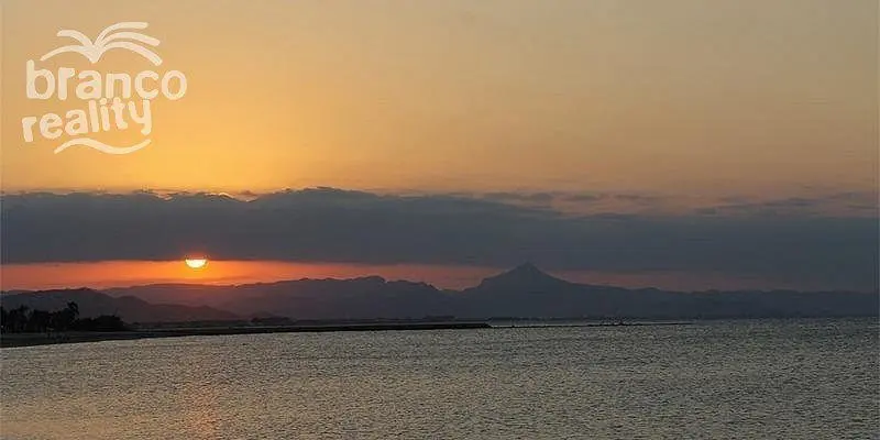 Prodej bytu 4+kk, El Verger, Alicante, Španělsko, 112 m2