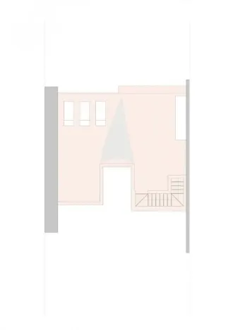 Prodej rodinného domu, Formentera del Segura, Alicante, Španělsko, 157 m2