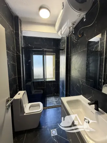 Prodej bytu 2+kk, Golem, Albánie, 60 m2