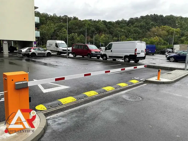 Pronájem bytu 1+1, Brno, Poříčí, 43 m2