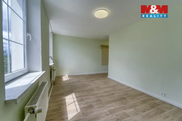Prodej činžovního domu, Babylon, 370 m2