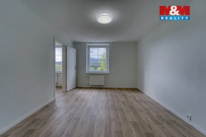 Prodej činžovního domu, Babylon, 370 m2