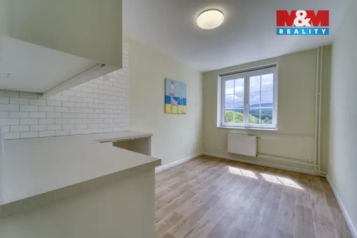 Prodej činžovního domu, Babylon, 370 m2