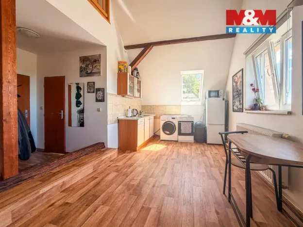 Prodej rodinného domu, Litoměřice - Předměstí, Na Vinici, 200 m2