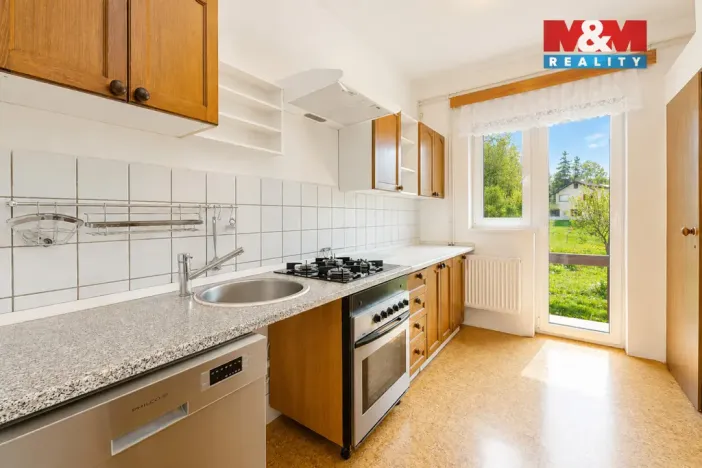 Prodej rodinného domu, Olešnice v Orlických horách, 180 m2