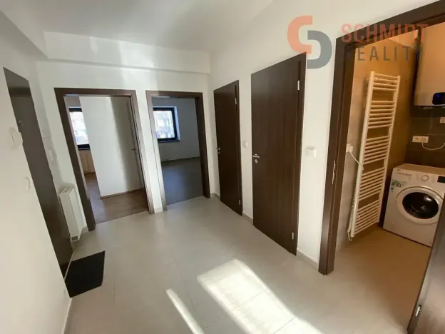 Prodej bytu 3+kk, Brno, Měřičkova, 73 m2
