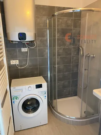 Prodej bytu 3+kk, Brno, Měřičkova, 73 m2