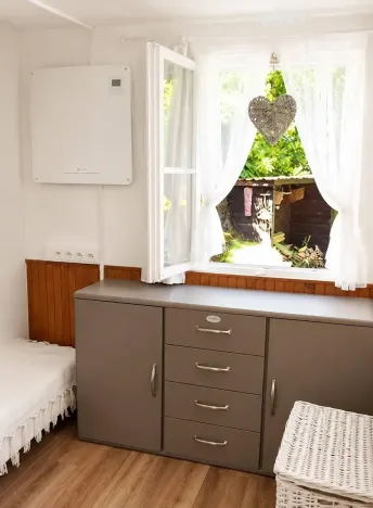 Prodej chaty, Bdeněves, 40 m2