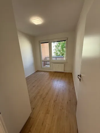Pronájem bytu 3+1, Zlín, Česká, 68 m2