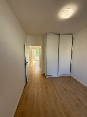 Pronájem bytu 3+1, Zlín, Česká, 68 m2
