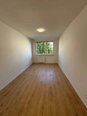 Pronájem bytu 3+1, Zlín, Česká, 68 m2