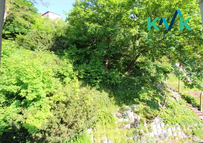 Pronájem bytu 3+1, Karlovy Vary, Dalovická, 64 m2