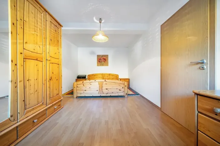 Prodej rodinného domu, Brno, Ve vilkách, 230 m2