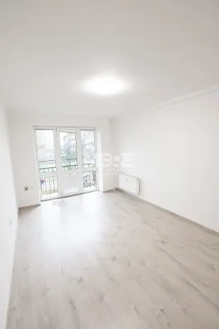 Pronájem bytu 2+1, Karviná - Nové Město, Cihelní, 60 m2