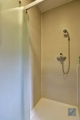Prodej rodinného domu, Dolní Zálezly, Meruňková, 80 m2
