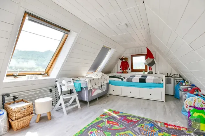 Prodej rodinného domu, Dolní Zálezly, Meruňková, 80 m2