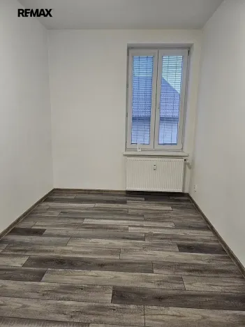 Pronájem bytu 3+kk, Český Těšín, Husova, 55 m2