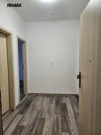 Pronájem bytu 3+kk, Český Těšín, Husova, 55 m2