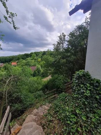 Prodej chaty, Libčice nad Vltavou, 28 m2