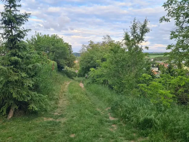 Prodej chaty, Libčice nad Vltavou, 28 m2