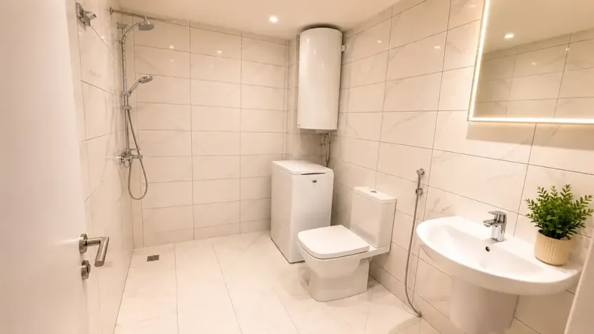 Prodej bytu 3+kk, Sozopol, Bulharsko, 116 m2