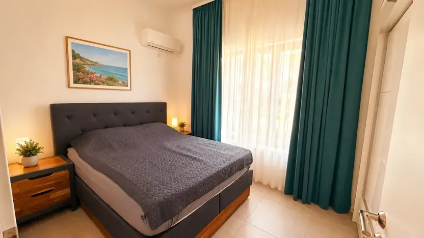 Prodej bytu 3+kk, Sozopol, Bulharsko, 116 m2